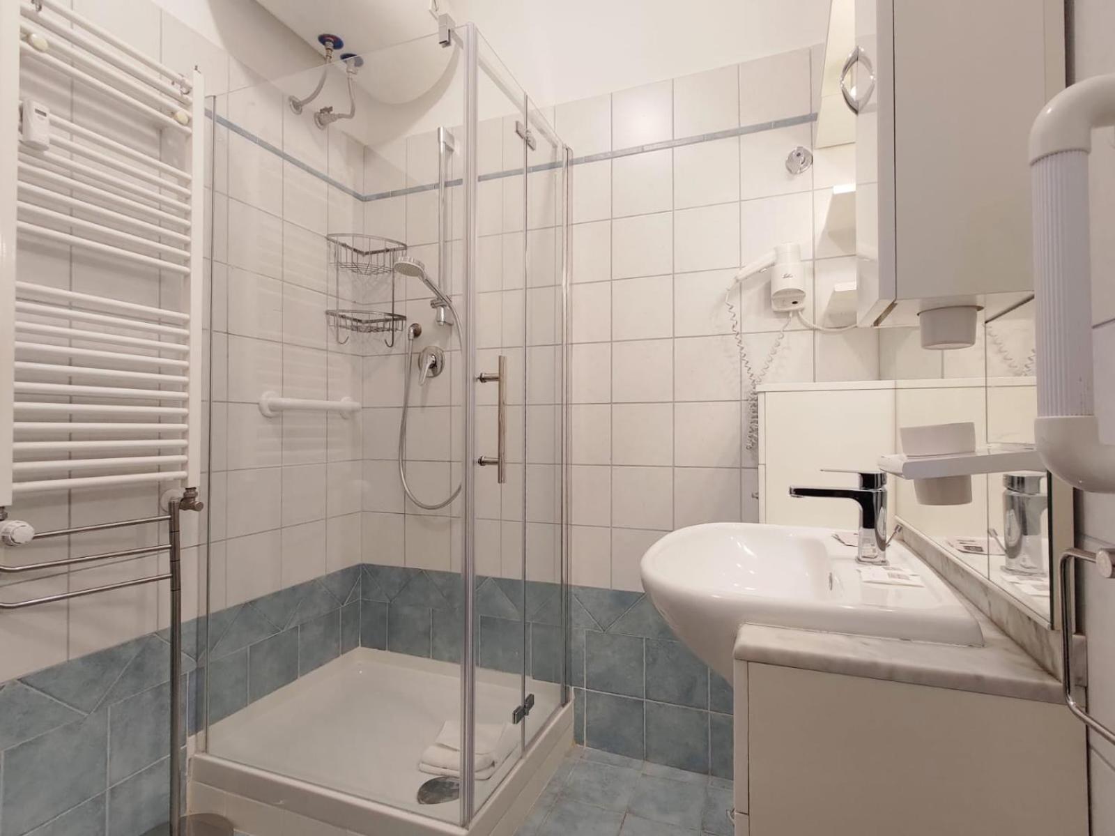 San Giovanni Apartment With Balcony Rome Buitenkant foto