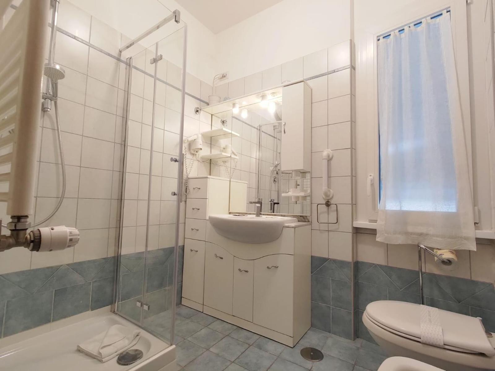 San Giovanni Apartment With Balcony Rome Buitenkant foto